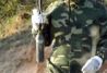 Paintball en Guadalajara