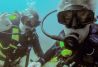 Cursos de Buceo