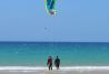 Playa punta paloma Tarifa
