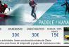 ACTIVIDADES