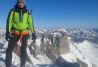 MONTE PERDIDO