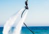Flyboard