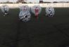 bubble football marina alta denia javea