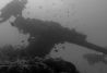 thistlegorm