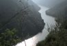 Rio Bembézar