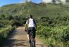 Rutas en bici