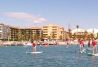 paddlesurf benicarlo