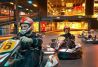 Karts en Coruña