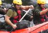 Rafting