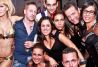 Stripers para despedidas