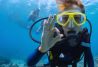 Curso Open Water Diver PADI