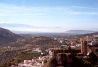 Vista del Pueblo