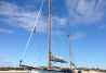Paseos en Barco