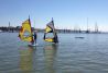 Windsurf