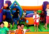 PARQUE INFANTIL