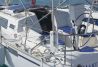 Velero