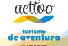 GUADALQUIVIR ACTIVO