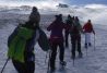 Raquetas de Nieve