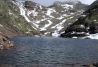 Estany Negre