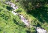 Guias Montaña Primavera