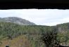 VISTAS DESDE NUESTRO SALON