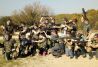 Grupo Laser