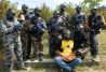 grupo Paintball