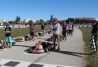karts varios categorias