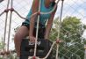 actividad trepacajas