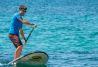 Paddle surf: sesion de perfeccionamiento 2