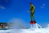Lassdive Flyboard Adrenalina
