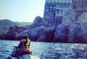 Lassdive Jetski Paisajes