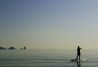 Lassdive Paddlesurf Medas