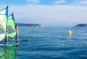 Lassdive Windsurf