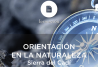 Cursos de Orientación