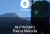 Alpinismo