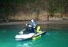 Alquiler jetski