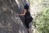 Escalada