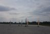 LandSailing