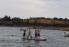 Paddle Surf y BigSUP
