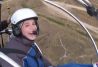 Adrenalina a tope