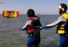 cursos de Kitesurf