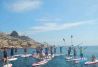 Rutas guiadas de sup