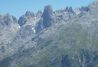 Picos de Europa