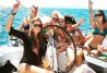 Despedidas de soltero en barco 