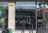 local de Discover Oviedo 360º