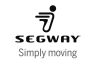Segway