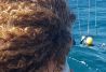 Sistemas de radio control