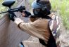 Paintball