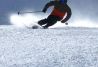 Snowboard Sportzone
